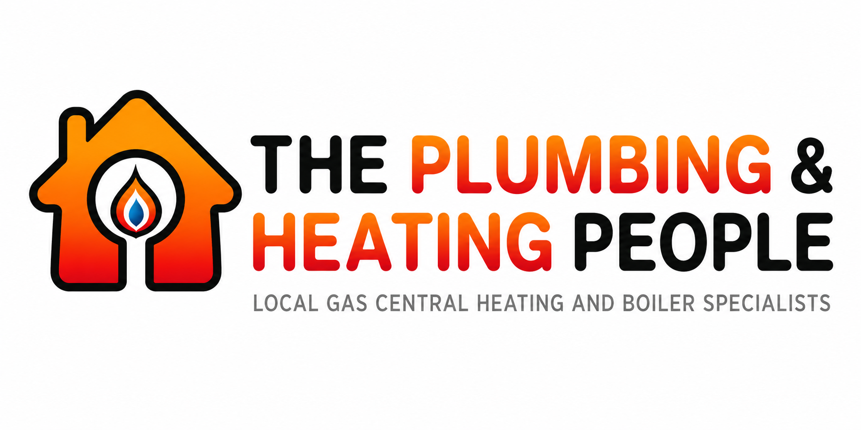 The Plumbing & Heating People � Local gas central heating and boiler specialists