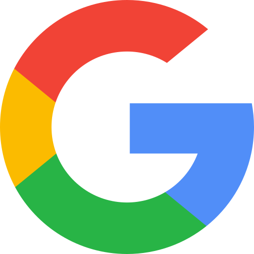 search Logo