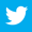 Twitter Logo